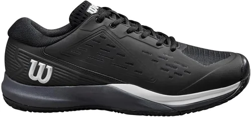 Miniatura 14 de WILSON Zapatillas PadelPadel para hombre