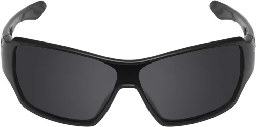 Miniatura 2 de Mryok Lentes de repuesto para Oakley Offshoot OO9190 - Opciones