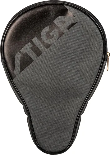 STIGA Cubierta de paleta de ping pong Gris