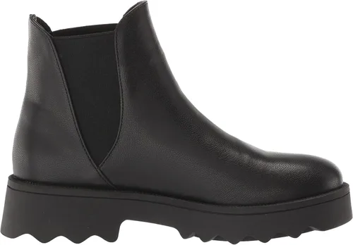 Miniatura 6 de Aerosoles Botas Chelsea Swallow para mujer