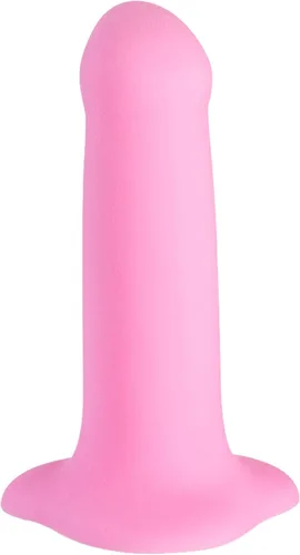 Miniatura 5 de Fun Factory Juguetes para adultos, consolador y correa con ventosa, juguete sexual para adultos, consolador para mujeres, hombres y parejas