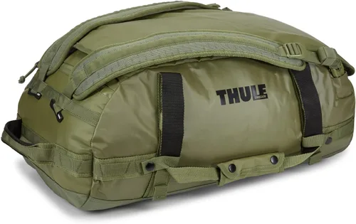 Miniatura 3 de Thule Chasm - Mochila deportiva de viaje