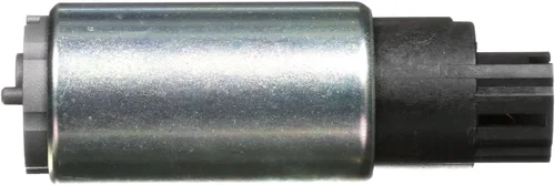 Miniatura 8 de Delphi Bomba de combustible eléctrica FE0479
