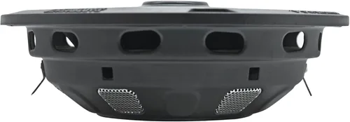 Miniatura 6 de Earthquake Sound SWS-6.5X 6.5 pulgadas Subwoofers de sistema de woofer poco profundo, 4 ohmios (par)