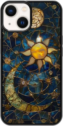 Miniatura 23 de Funda de teléfono de playa de verano a prueba de golpes y protectora con hibisco, bonitas fundas de teléfono para iPhone XR jamaica (Hibiscus Flower)