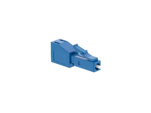 Miniatura 4 de Networx Atenuadores de fibra óptica (LC-UPC, 10 db)