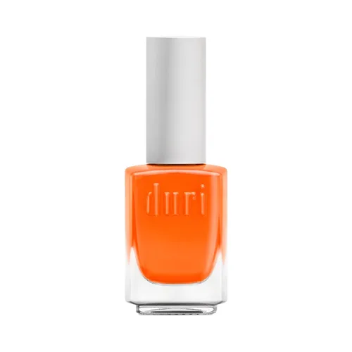 Miniatura 8 de duri 791 Berry Margarita - Esmalte de uñas morado neón