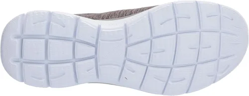 Miniatura 4 de Skechers Summits - Quick Getaway - Tenis para mujer