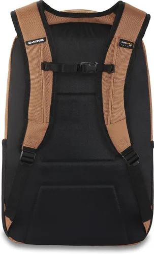 Miniatura 23 de Dakine Mochila Campus grande de 33 litros para laptop y libros, Lila bruñido., Moderno, personalizado