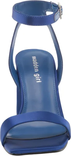 Miniatura 2 de Madden Girl Winnii - Sandalias de tacón para mujer