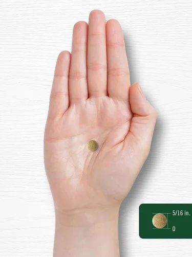Miniatura 8 de Carlyle Ginkgo Biloba 3000mg 400 tabletas Suplemento herbario sin OMG, sin gluten