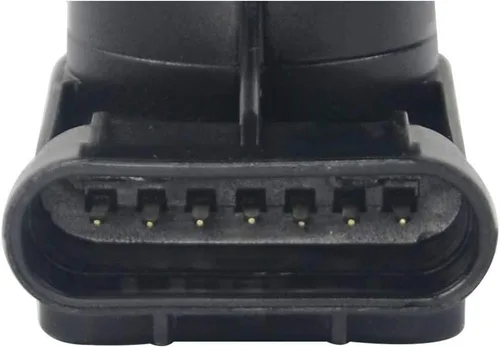 Miniatura 7 de Paquete de bobina de encendido de reemplazo para 2009-2018 GM Chevy Sonic Cruze 1.8L Aveo Aveo5 Trax Pontiac G3 Wave 1.6L 25186687 96476983
