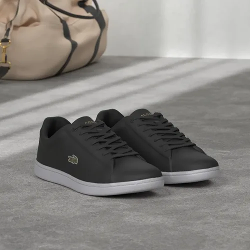 Miniatura 6 de Lacoste Zapatillas de cuero Hydez para mujer
