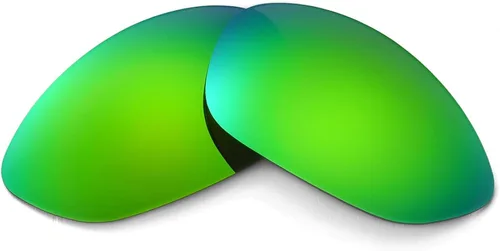 Miniatura 2 de walleva Lentes de repuesto para Oakley XXOld antes de 2011Versión (Veinte)Gafas de sol, Color 10opciones disponibles