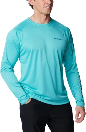 Miniatura 8 de Columbia Fork Stream Camisa de manga larga