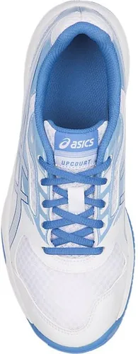Miniatura 7 de Asics Zapatos de voleibol Upcourt 2 para mujer