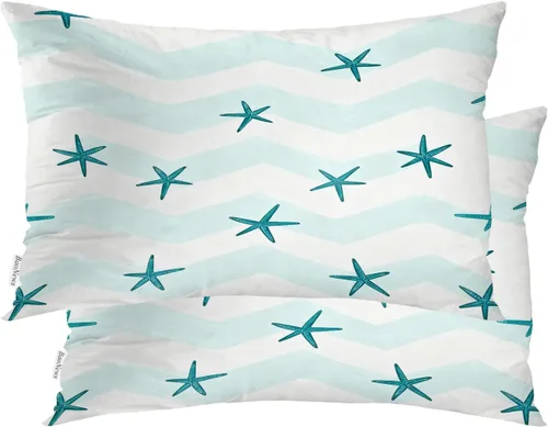 Miniatura 107 de Fundas de almohada con diseño de pinos y pájaros, bayas rojas, hojas de acebo, fondo beige, funda de cojín de mezcla digital, funda de almohada
