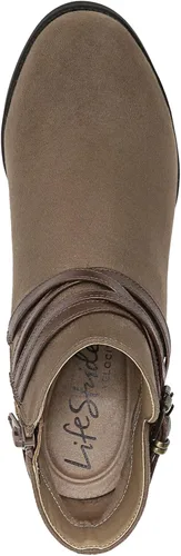 Miniatura 7 de LifeStride Women's, Jezebel Boot