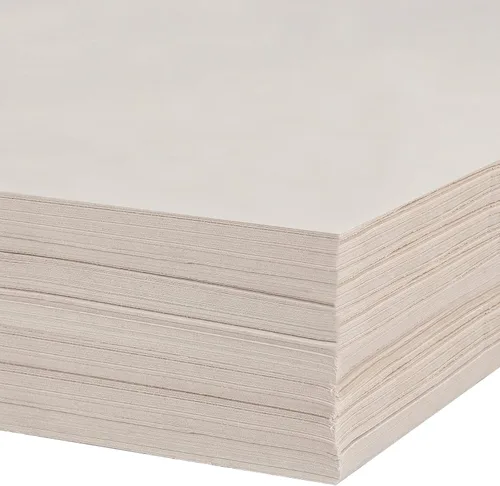 Miniatura 5 de 400 hojas de papel de embalaje de papel de periódico de 11.4 x 15.7 pulgadas, hojas de papel de embalaje de 1.48 oz/m² para cajas de mudanza, hojas