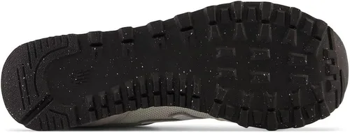 Miniatura 7 de New Balance, 515 V3 - Tenis para mujer