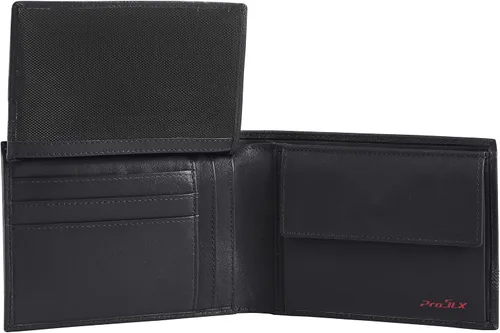 Miniatura 3 de Samsonite Pro-DLX 5 SLG Billfold Color blanco