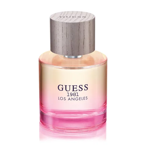 Miniatura 2 de Guess 1981 Los Ángeles, 3.4 Oz