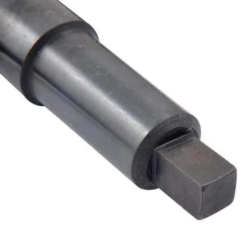 Miniatura 2 de HHIP 3900-4868 Llave de Portabrocas de Torno Estándar de Cabeza Cuadrada de 7/16