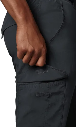 Miniatura 5 de Columbia Men's Silver Ridge Cargo Pant