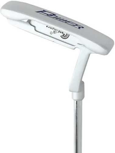 Miniatura 6 de Confidence Set de palos de golf POWER V3 y bolsa de transporte, para diestros
