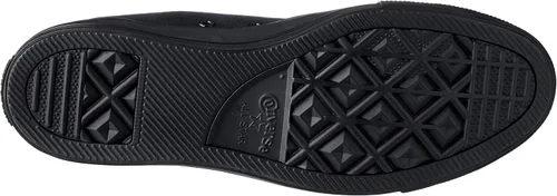 Miniatura 4 de Converse Chuck Taylor All Star Top M US Hombre
