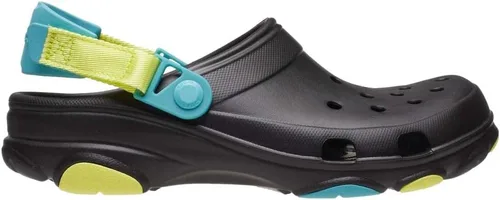 Miniatura 2 de Crocs Classic All Terrain - Zuecos unisex para adultos