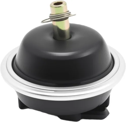 MDEOOSKY 25031740 Reemplazo del actuador de vacío diferencial delantero de tracción en las 4 ruedas para Chevrolet S10 1983-2004 Reemplazo para GMC