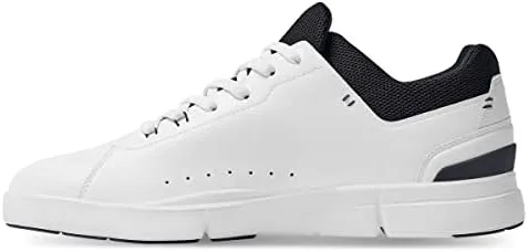 Miniatura 5 de On Zapatillas Cloudswift para hombre