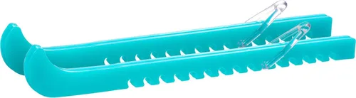 Miniatura 34 de Guardog Protectores de cuchillas para patinaje sobre hielo artístico