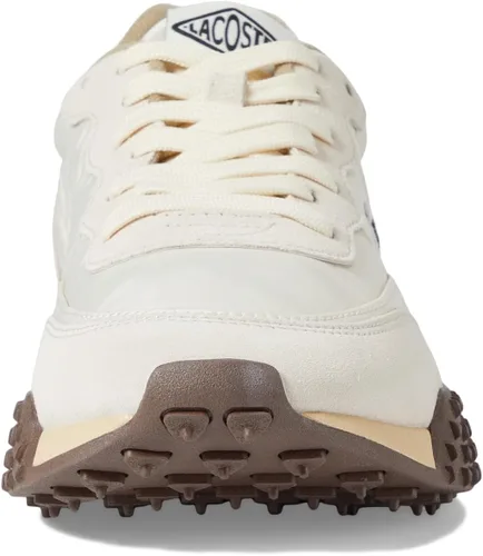 Miniatura 3 de Lacoste Gorras y sombreros para hombre