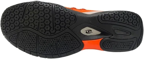 Miniatura 3 de ACACIA Zapatos unisex para pickleball para adultos