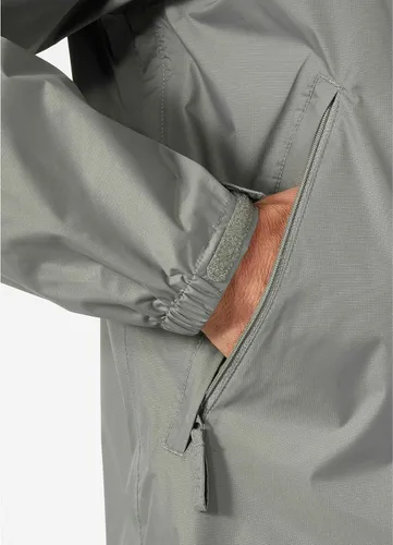 Miniatura 4 de Helly-Hansen Chaqueta Loke para hombre