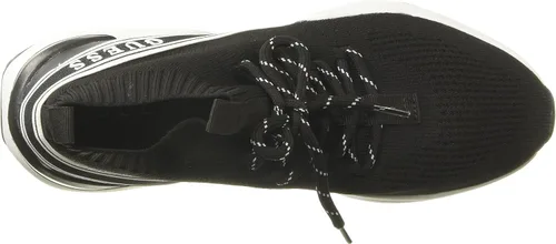 Miniatura 5 de GUESS Tenis Brite para mujer