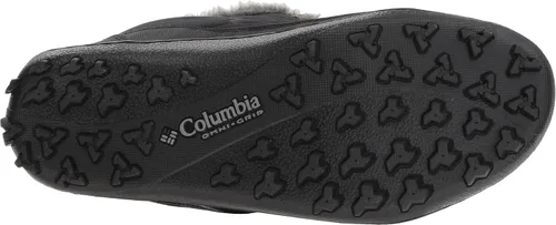 Miniatura 3 de Columbia Women's Minx Mid Iii Snow Boot