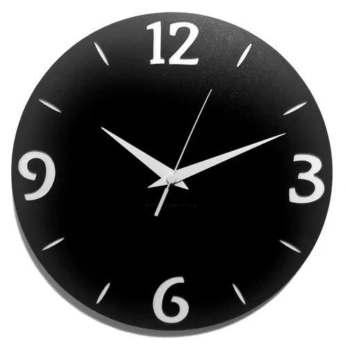 Miniatura 5 de Herramientas de trabajo de reloj de pared Diseño para constructores Decoración de taller