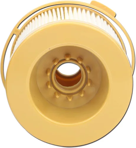 Miniatura 7 de 2010PM-OR 8 piezas AULDAY de 30 micrones de repuesto para turbina 500FH 500FG Marine 500 Series 500FG30 500FG1230 500FG2430 y 75500FGX30