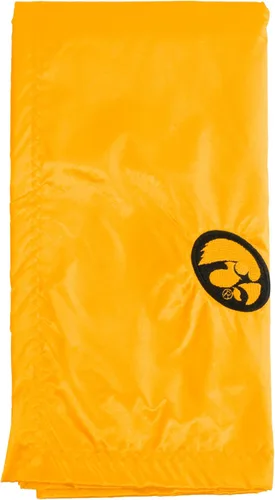 Miniatura 21 de Comfy Feet Everything Comfy Penn State Nittany Lions - Manta de felpa sedosa y súper suave para bebé, 28 x 28 pulgadas