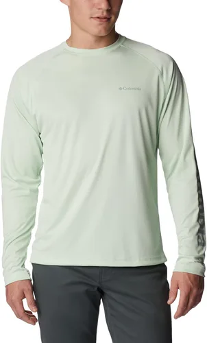 Miniatura 235 de Columbia Fork Stream Camisa de manga larga