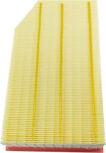 Miniatura 5 de Filtro de aire compatible con Jeep Wrangler Gladiator 68257030AA 2018-2021