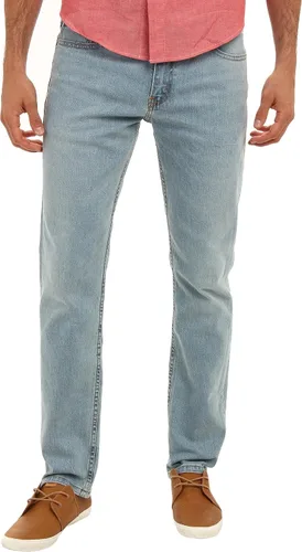 Miniatura 65 de Levi's 511 - Pantalones de mezclilla entallados para hombre (también disponibles en tallas para personas grandes y altas)
