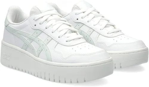 Miniatura 2 de ASICS Zapatos deportivos Japan S PF para mujer
