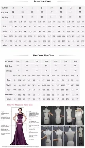 Miniatura 3 de Vestidos de noche de lentejuelas para mujer, formal, sexy, largos, vestidos de fiesta de graduación, vestido de sirena brillante con cuello en V
