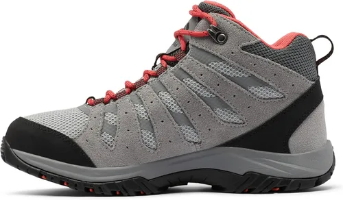 Miniatura 7 de Columbia Redmond III Mid Impermeable