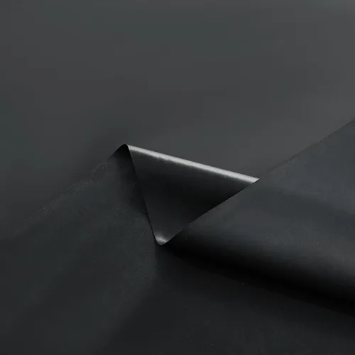 Miniatura 5 de WenBags Sábanas de mesa de masaje duraderas de PVC, impermeable y a prueba de aceite, cubierta de protección para cama de masaje, sábanas de spa