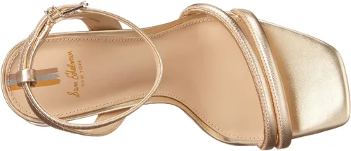 Miniatura 5 de Sam Edelman Kia